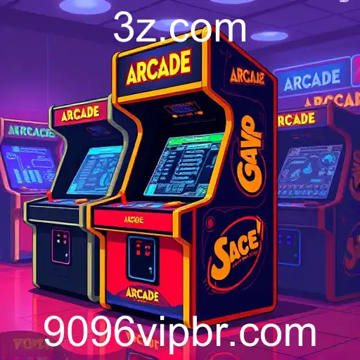 Tecnologia e Segurança na Era Digital do Brasil