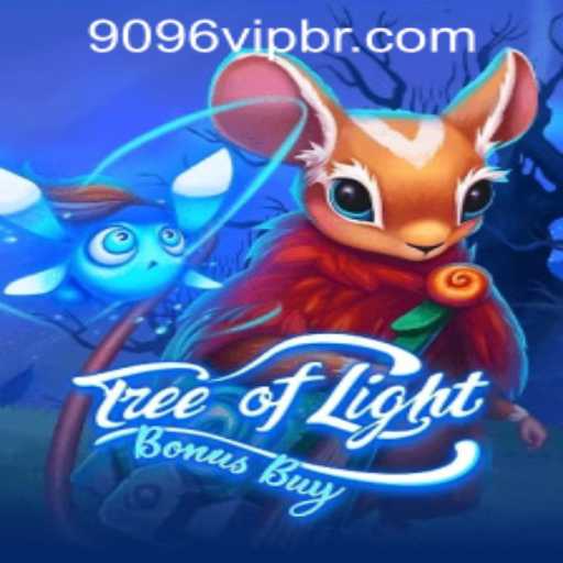 Exploring TreeOfLightBonusBuy: A Captivating Gaming Experience