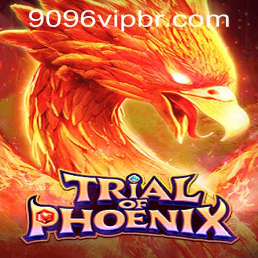 Exploring the World of TrialofPhoenix: The Ultimate Gaming Experience