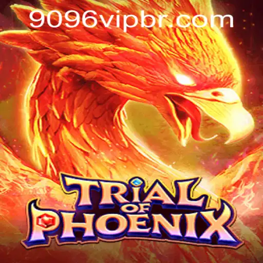 Exploring the World of TrialofPhoenix: The Ultimate Gaming Experience