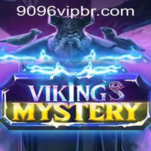 Discover the Thrilling World of VikingsMystery: A Comprehensive Guide