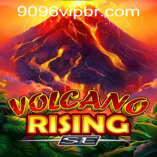 Exploring VolcanoRisingSE and the Intriguing 9096vip PH Login
