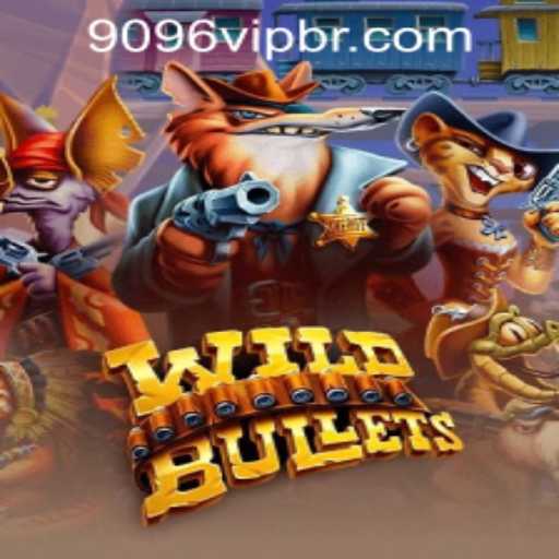 Exploring the Thrilling Universe of WildBullets: An In-Depth Guide