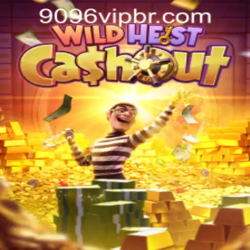 Exploring the Thrilling World of WildHeistCashout and 9096vip PH Login