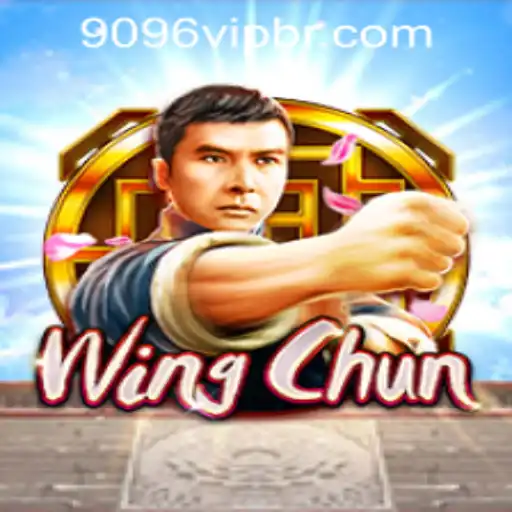 Exploring WingChun: A Fascinating Game Experience