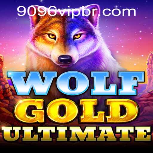 Exploring the Exciting World of WolfGoldUltimate: Rules and Gameplay