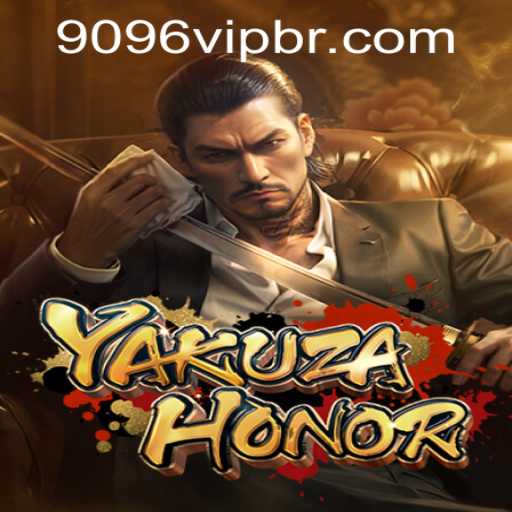 YakuzaHonor: An Epic Adventure in the World of Organized Crime