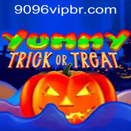 Exploring YummyTrickorTreat: A Magical Gaming Experience