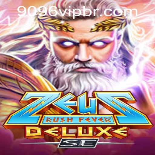 Exploring the World of ZeusRushFeverDeluxeSE: A Gaming Experience Like No Other