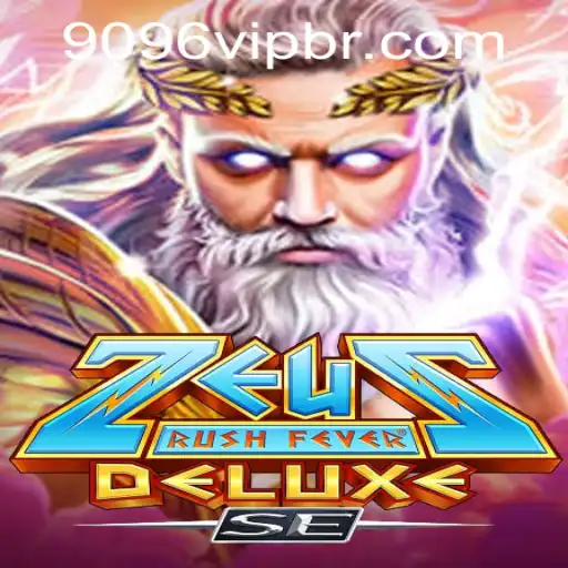 Exploring the World of ZeusRushFeverDeluxeSE: A Gaming Experience Like No Other