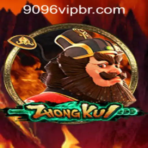 Exploring the Intricacies of ZhongKui and Its Connection to 9096vip PH Login